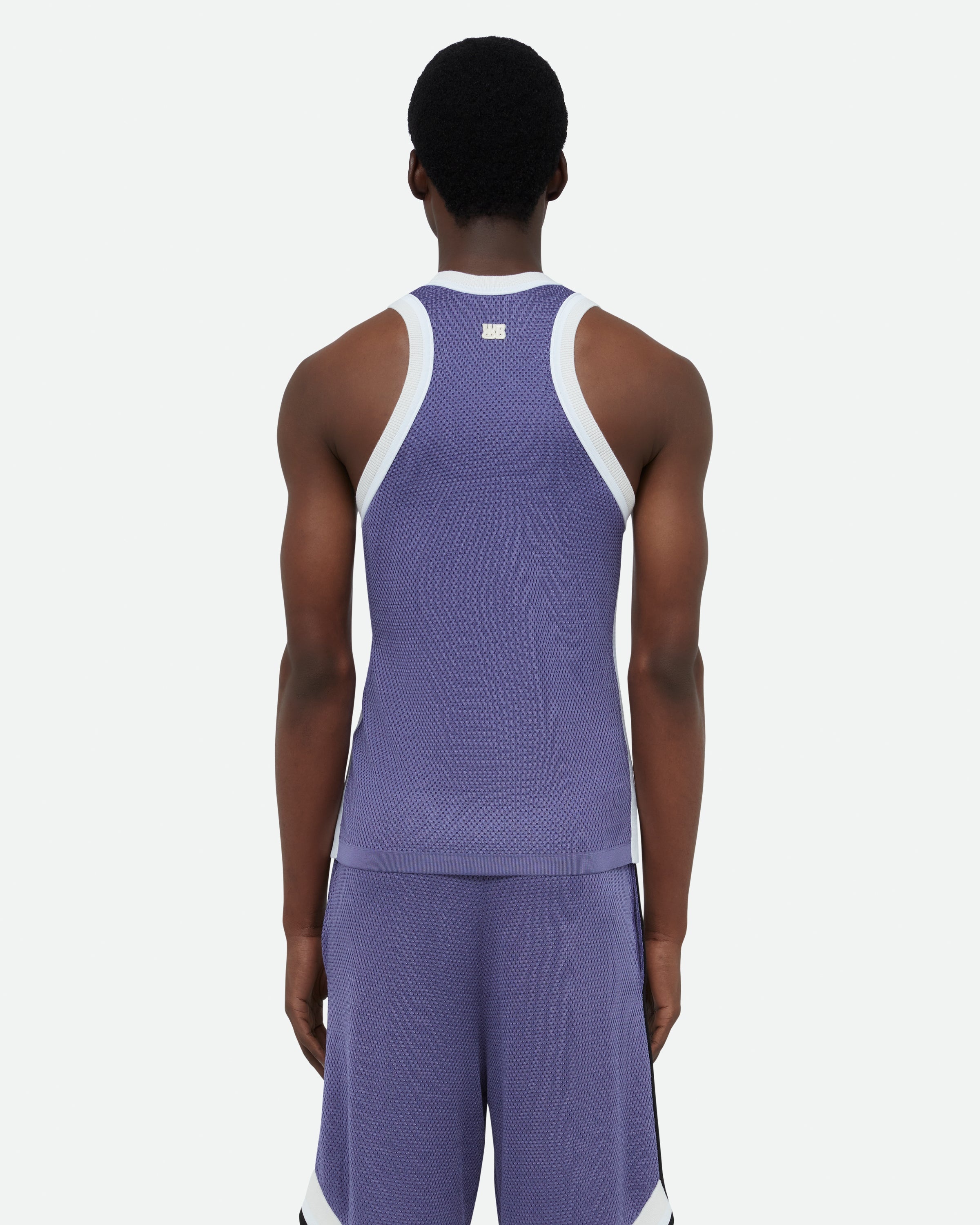 Rio Tank Top - 6