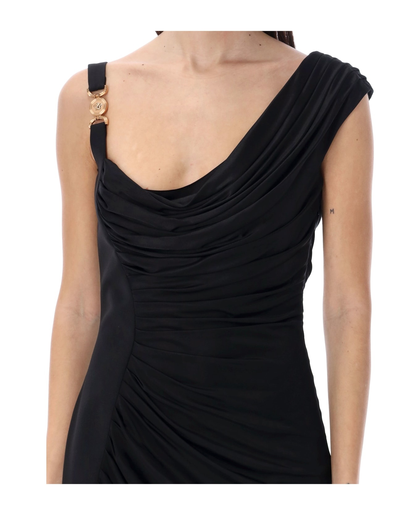 Cocktail Dress - 3