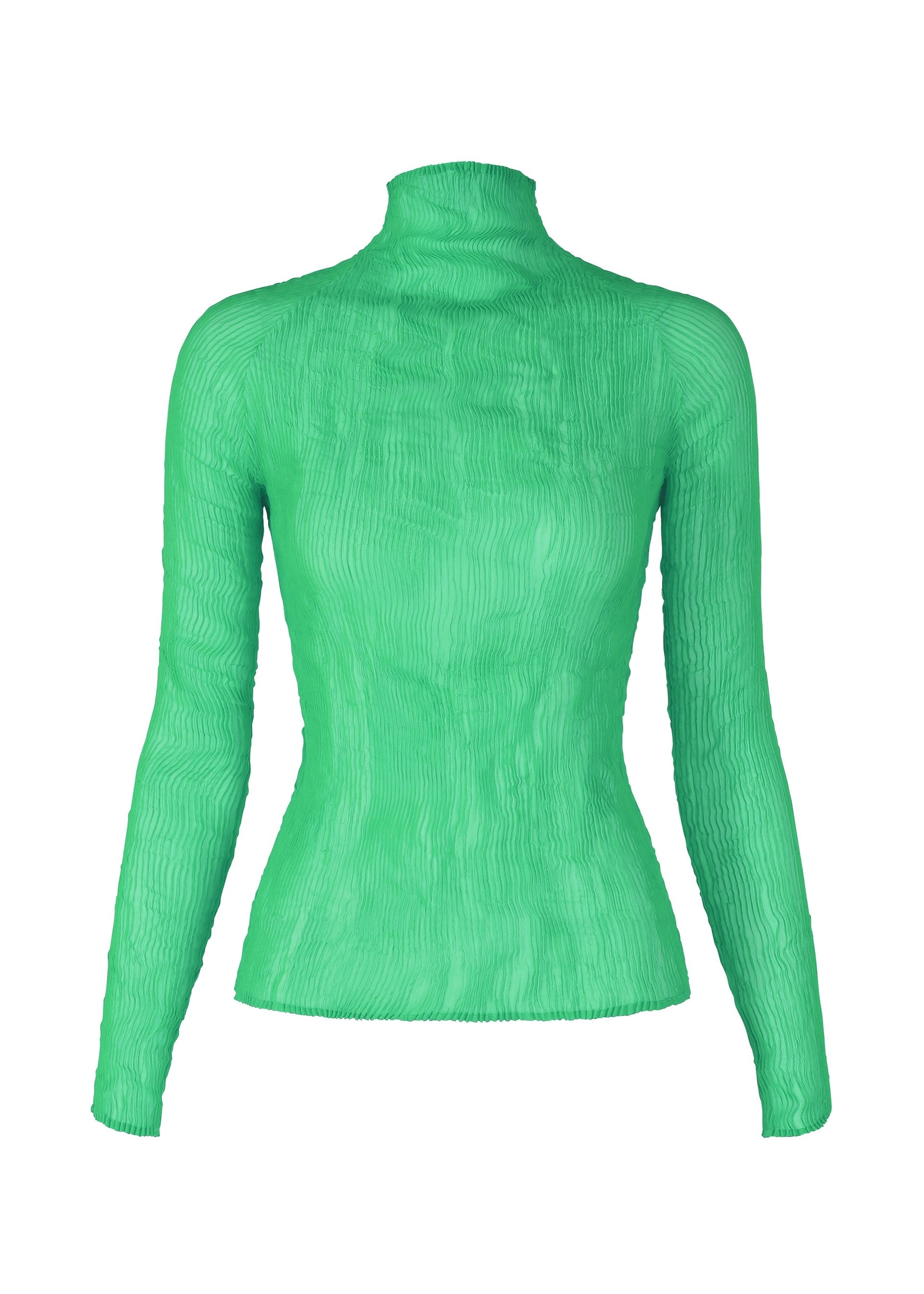 CHIFFON TWIST 3 - 1
