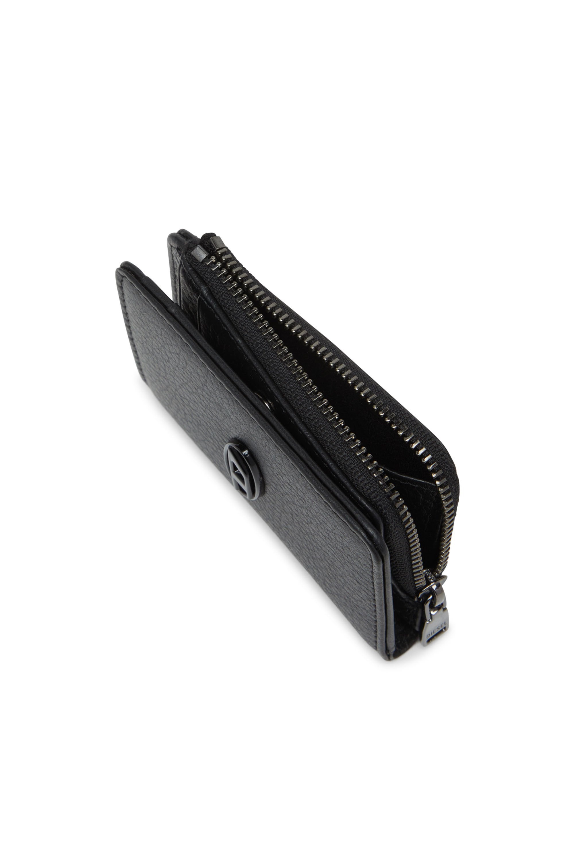 HISSU EVO CARD HOLDER L - 4