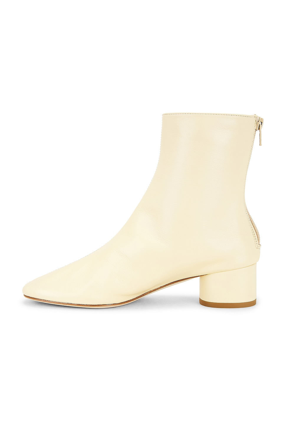 Harlie Boot - 5