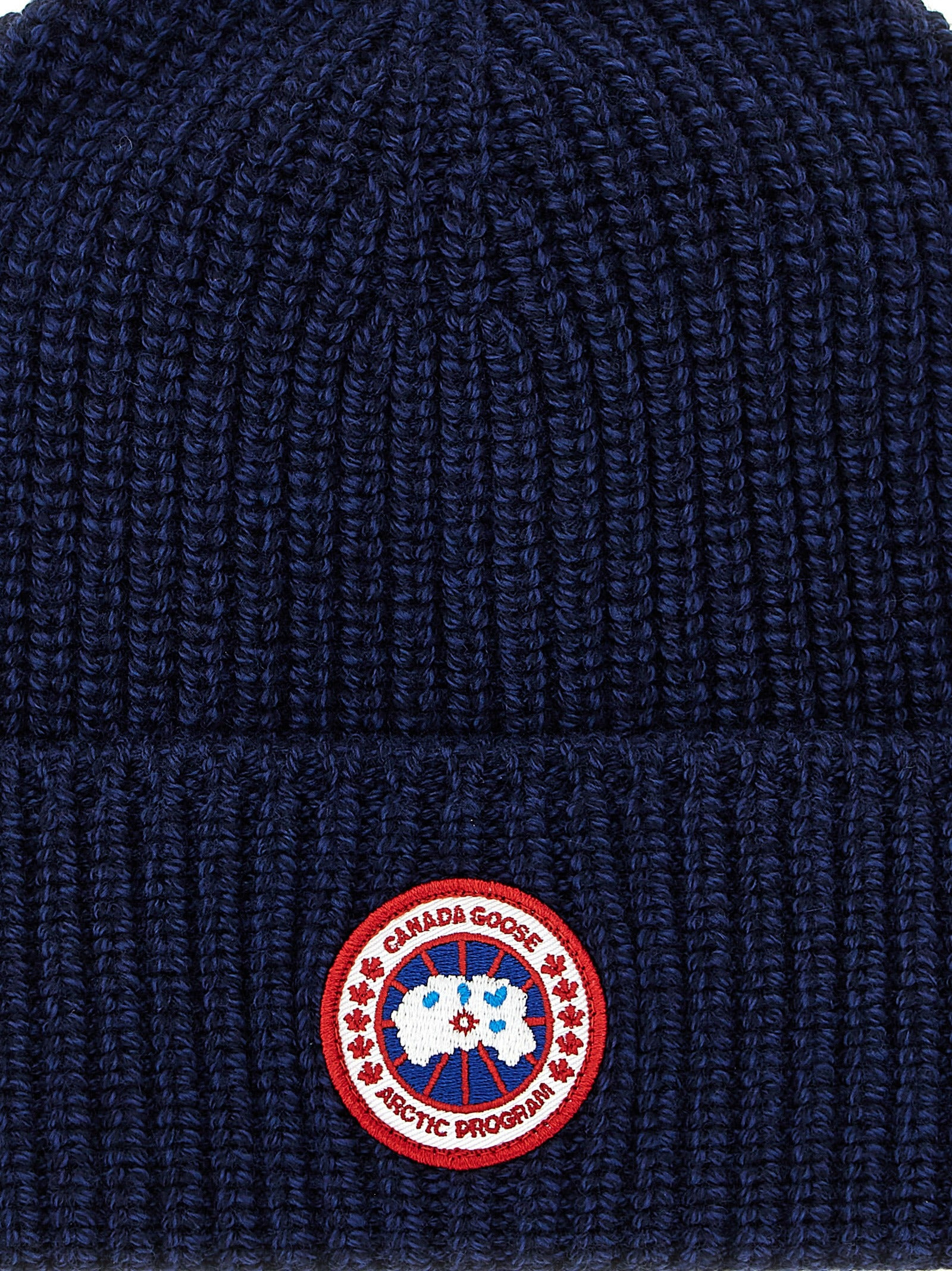 Arctic Hats Blue - 3