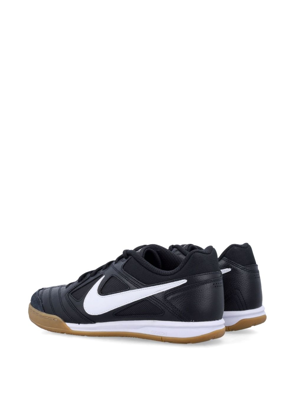 Gato sneakers - 3