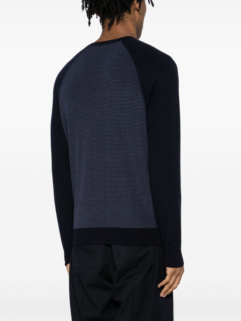 Dairon sweatshirt 4