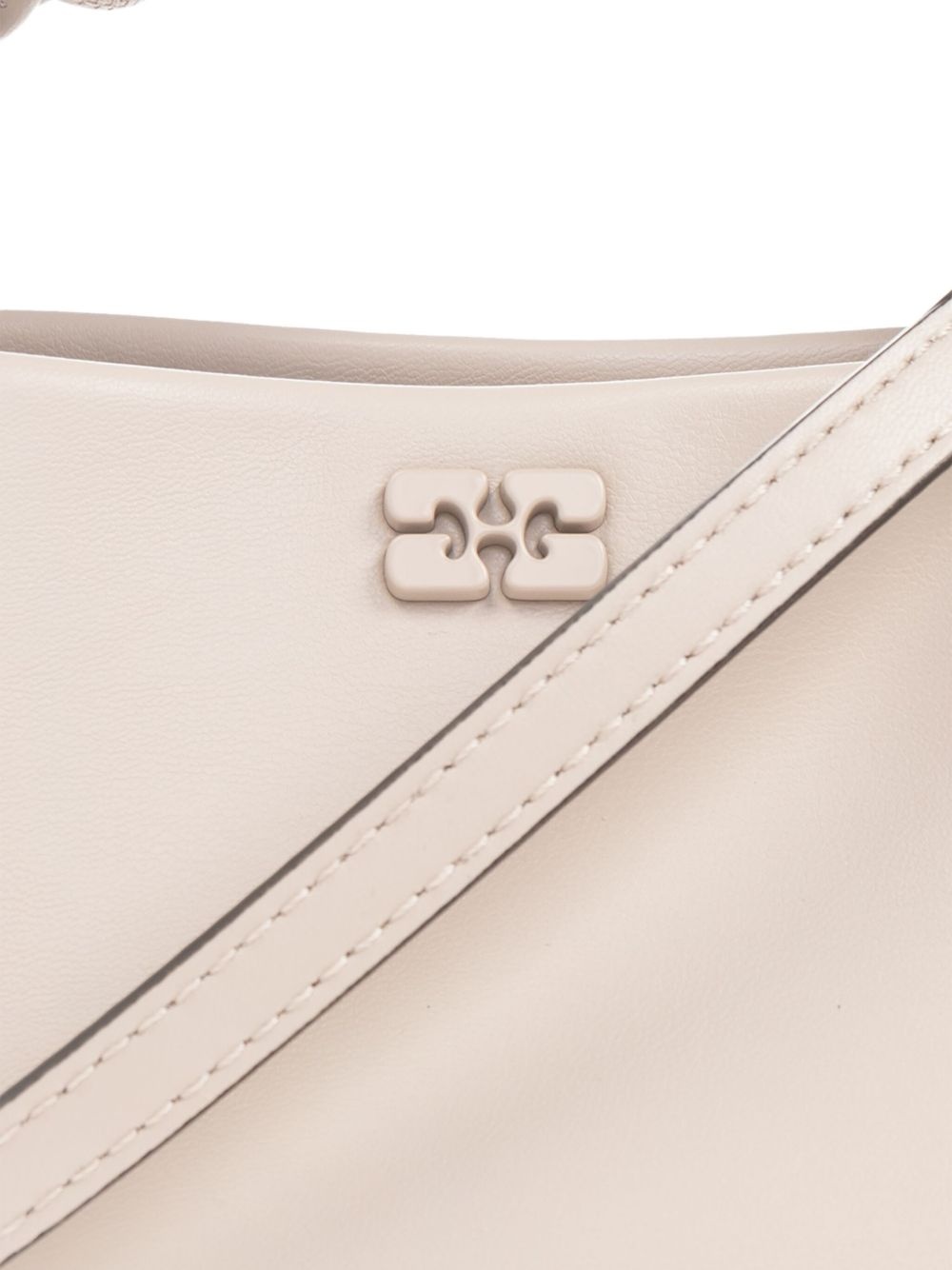 GANNI Bags.. Grey - 5