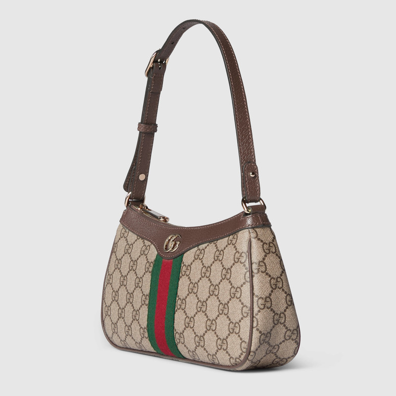 GUCCI Ophidia small shoulder bag outlook