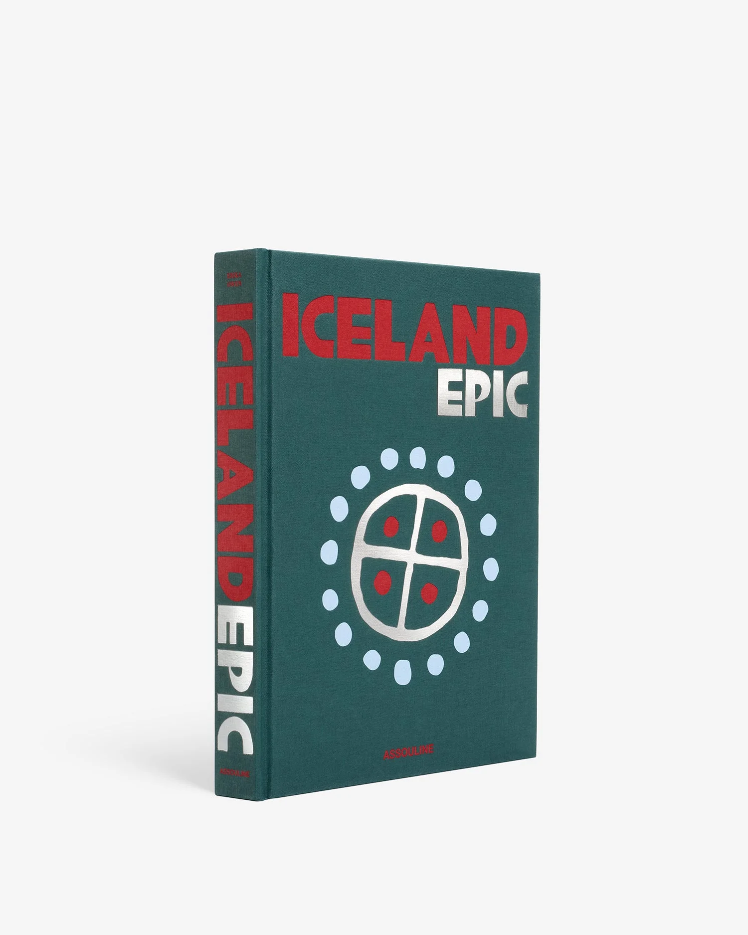 Iceland Epic - 1