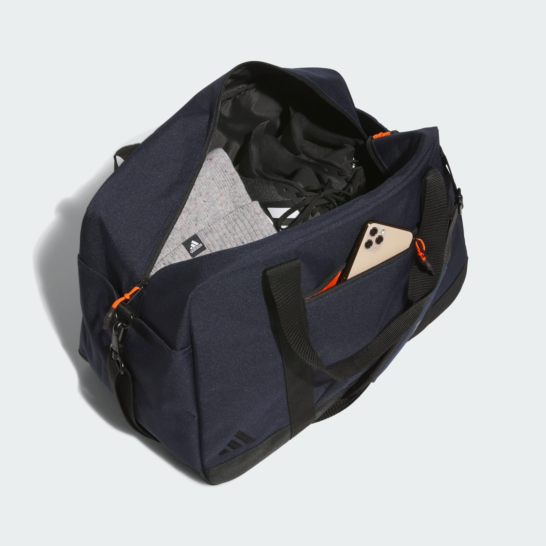 Golf Duffel Bag - 5
