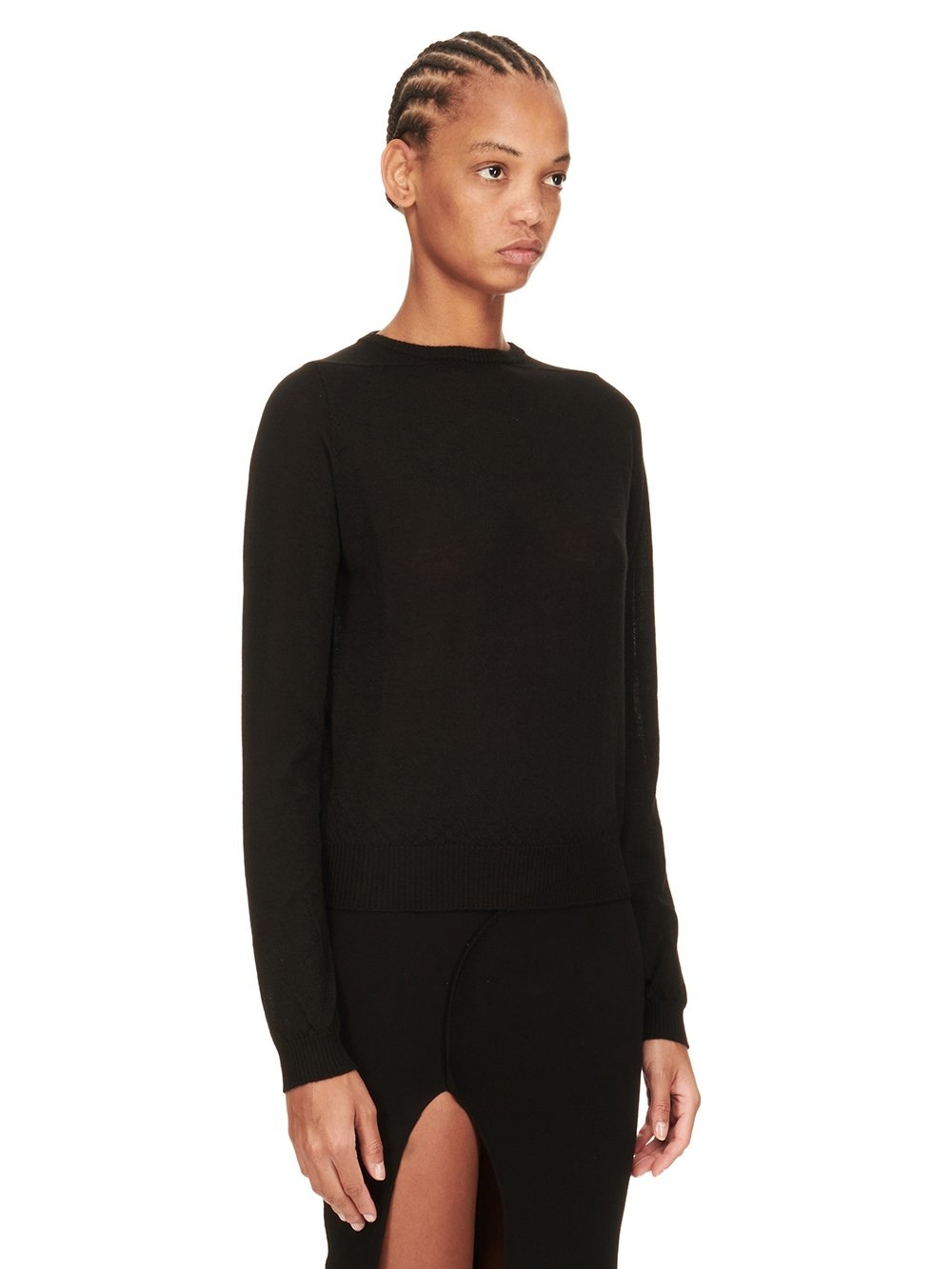 KNITS - 2