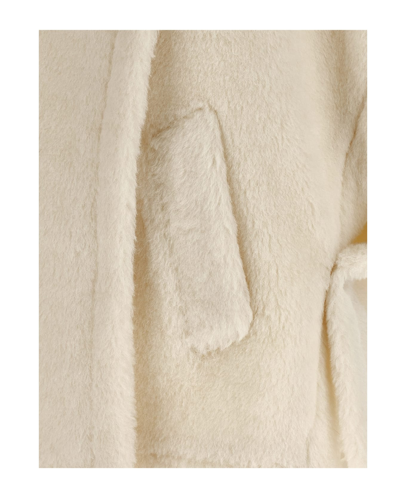 'tebe1' Cape - 4