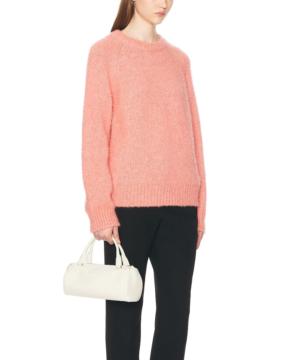 Edith Bag - 2