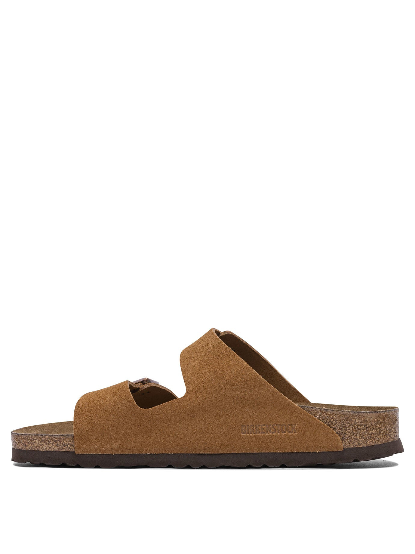 Birkenstock "arizona" Sandals - 3