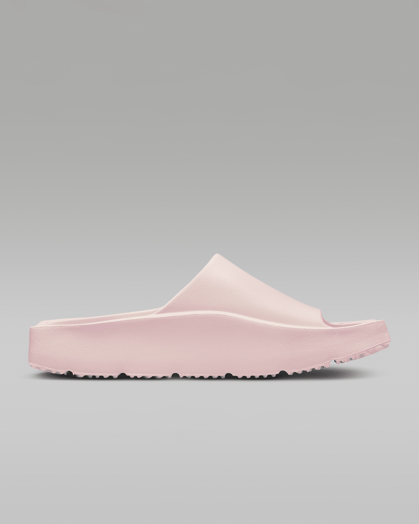Women's Jordan Hex Slides - 4