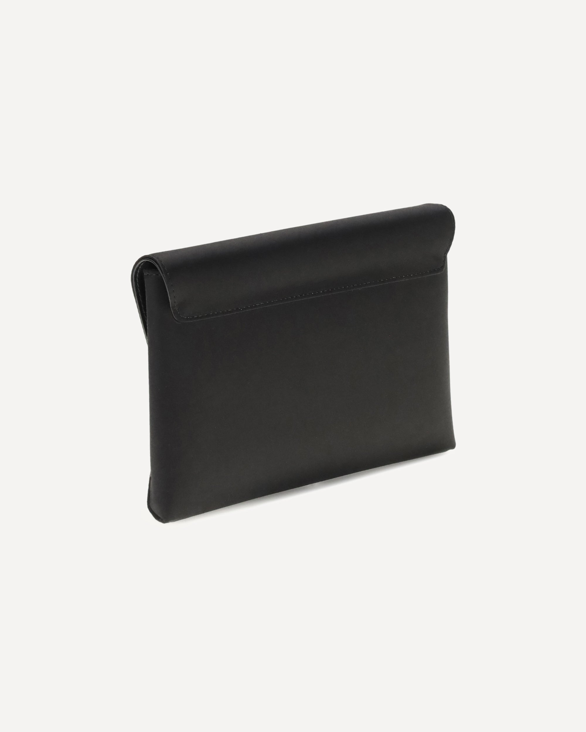 La Medusa Shoulder Bag - 3