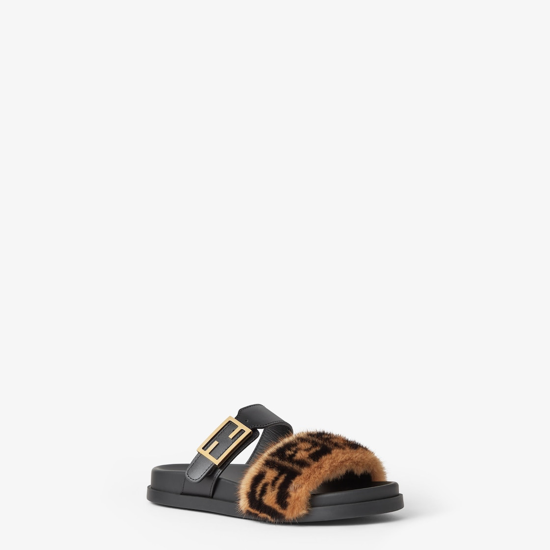 Fendi Feel - 2