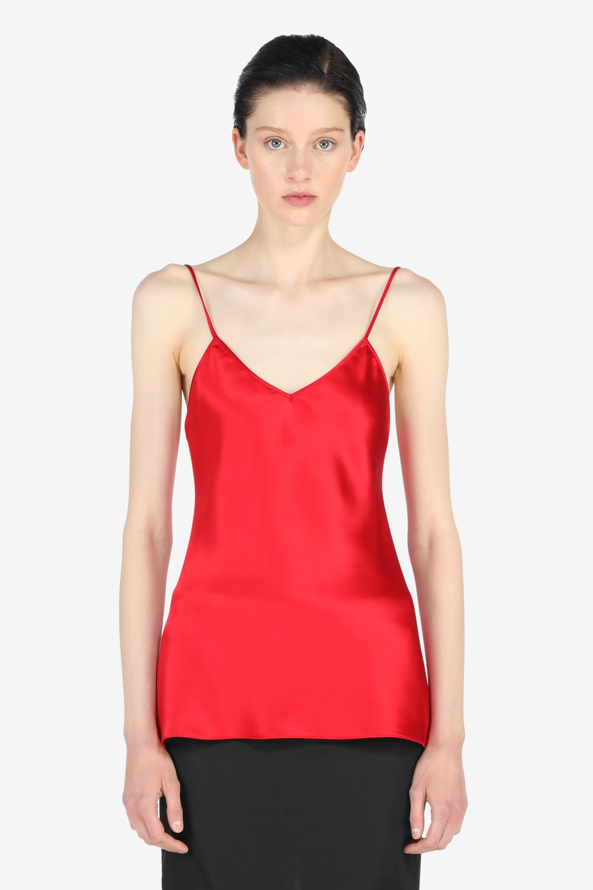 CAMISOLE TOP - 1