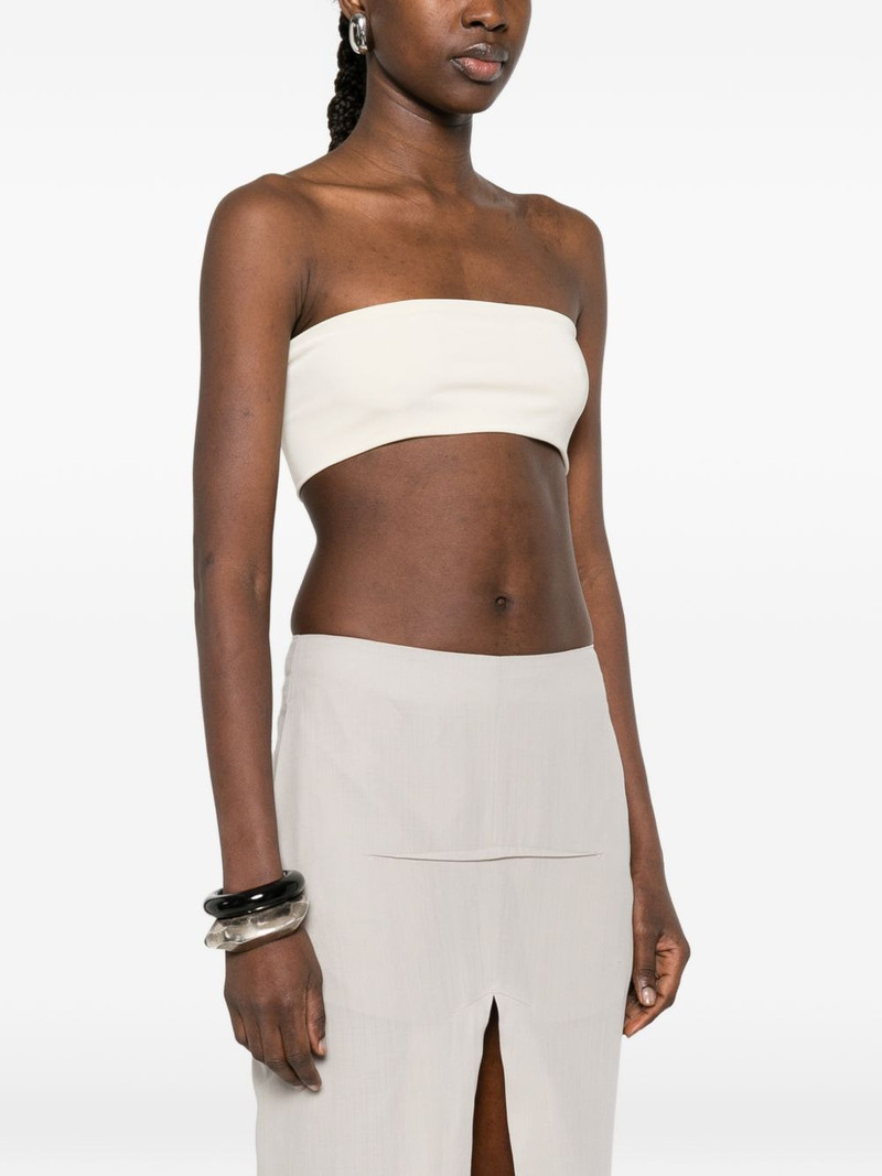 bandeau top 3