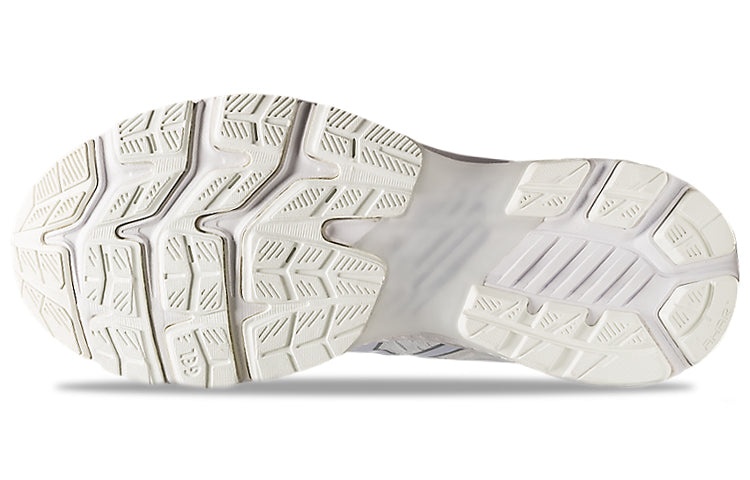 Asics ASICS Gel Kayano 27 'Triple White' 1011A767-101 REVERSIBLE