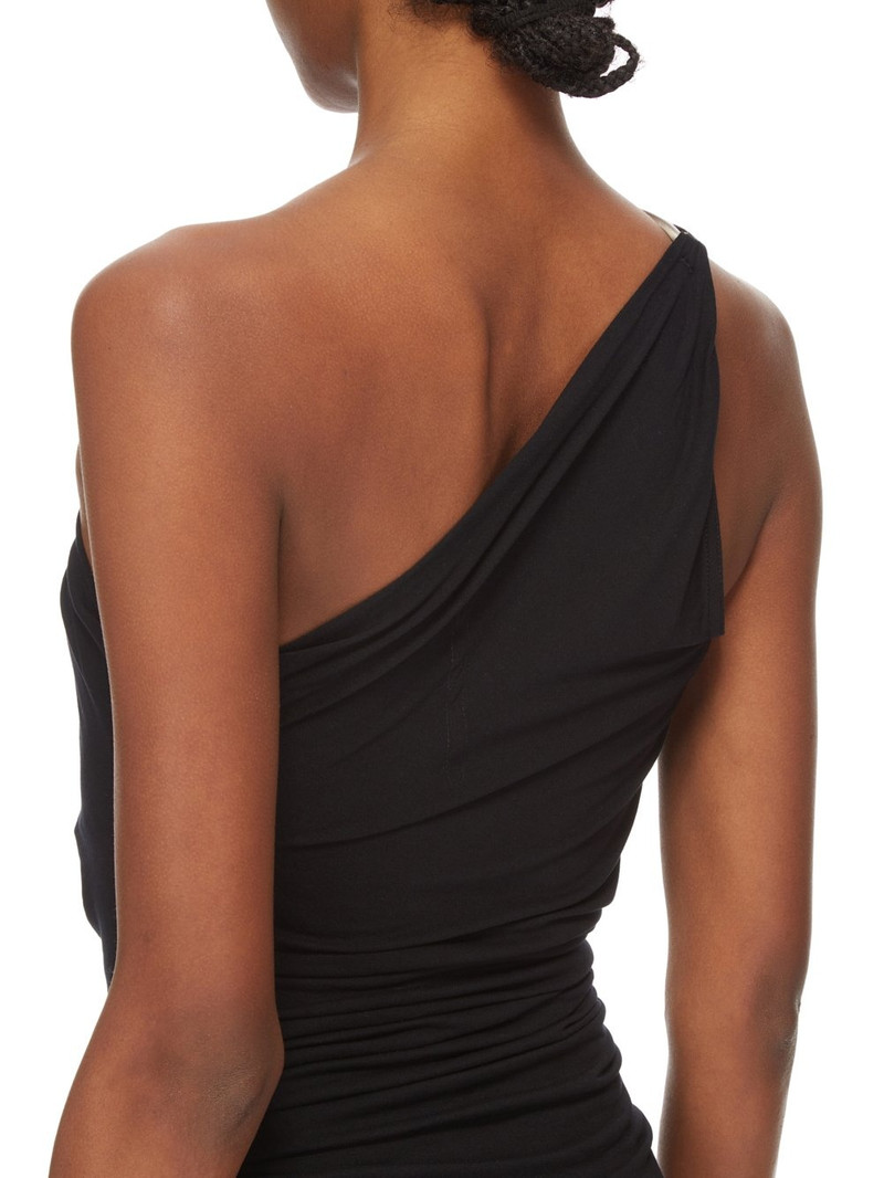 Rick Owens Lilies DRESS outlook