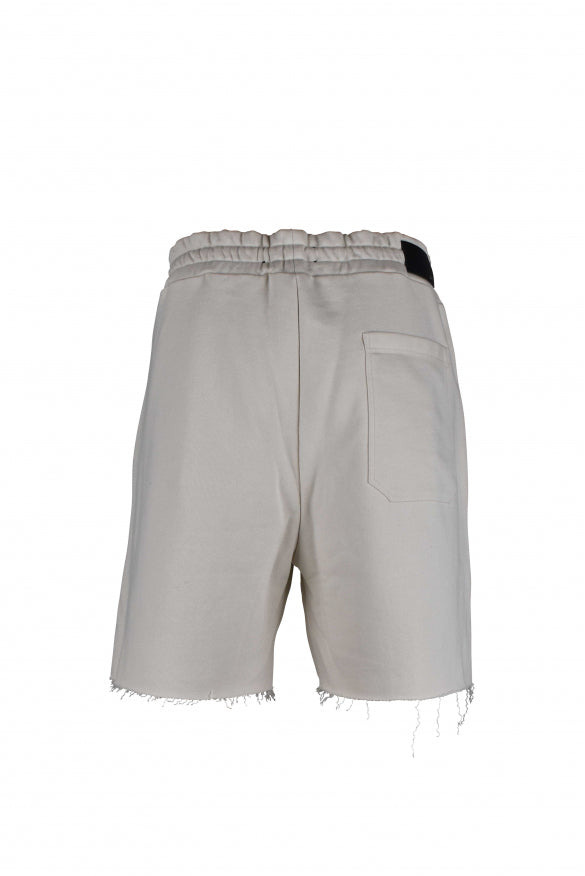 Amiri Men Shorts - 3
