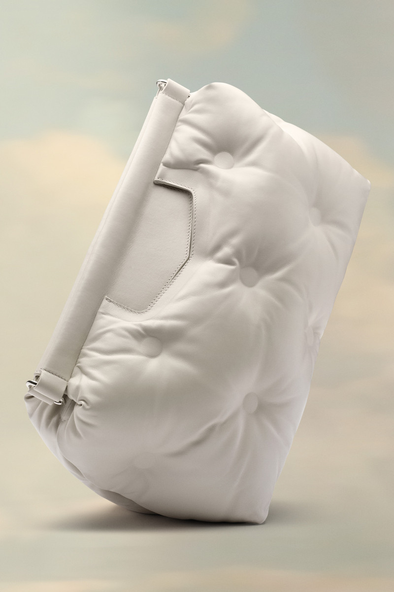 Glam Slam classique medium 4