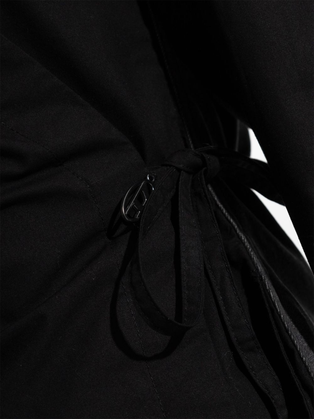 D-Elphi-Den dress - 5