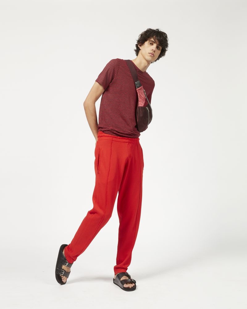 DRYAM TROUSERS - 2