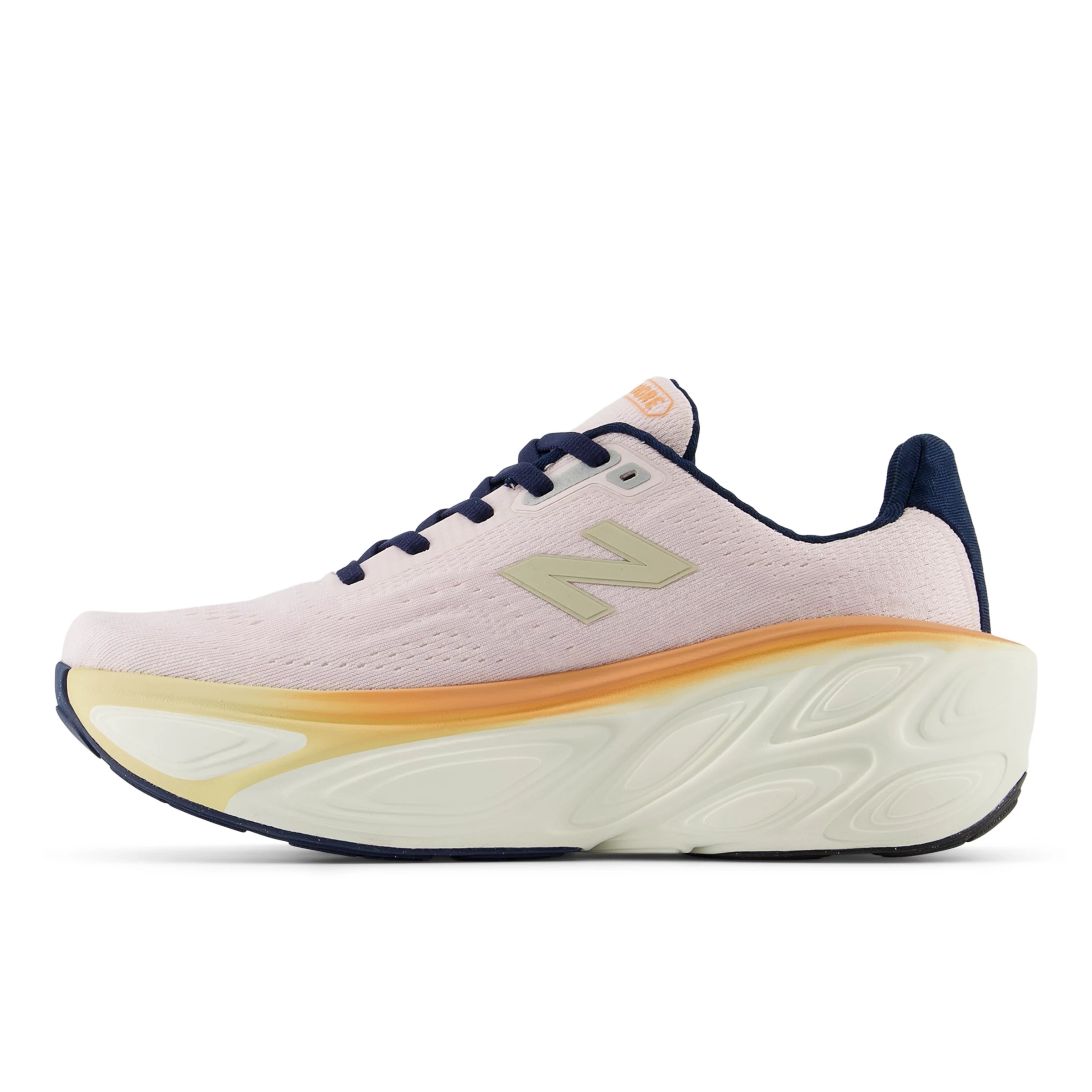 Fresh Foam X More v5 - 3