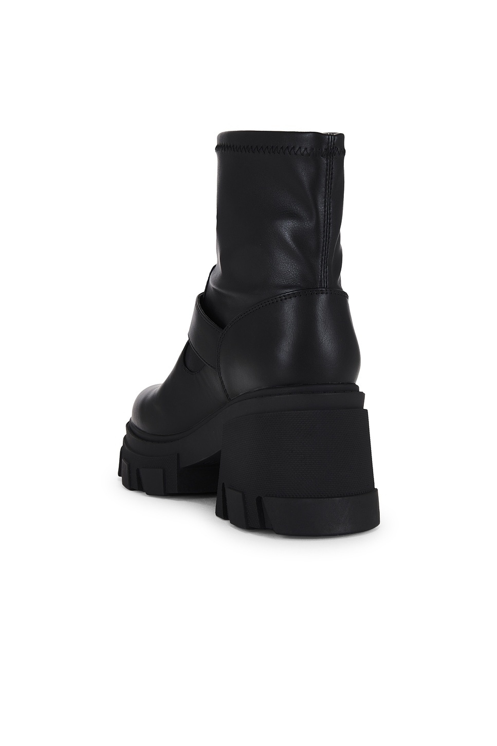 VERSACE Sophie Boots - 3