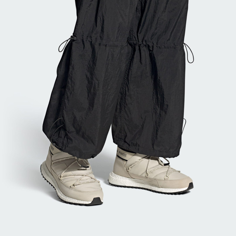 adidas x MOON BOOT Ultraboot Shoes 5