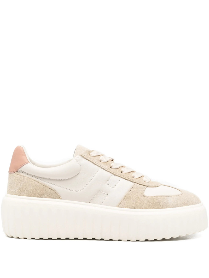 Hogan Sneakers 1