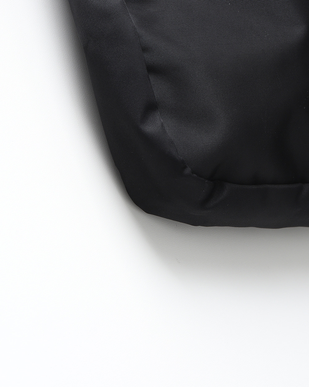 PORTER × ILS - PORTER × ILS - 9