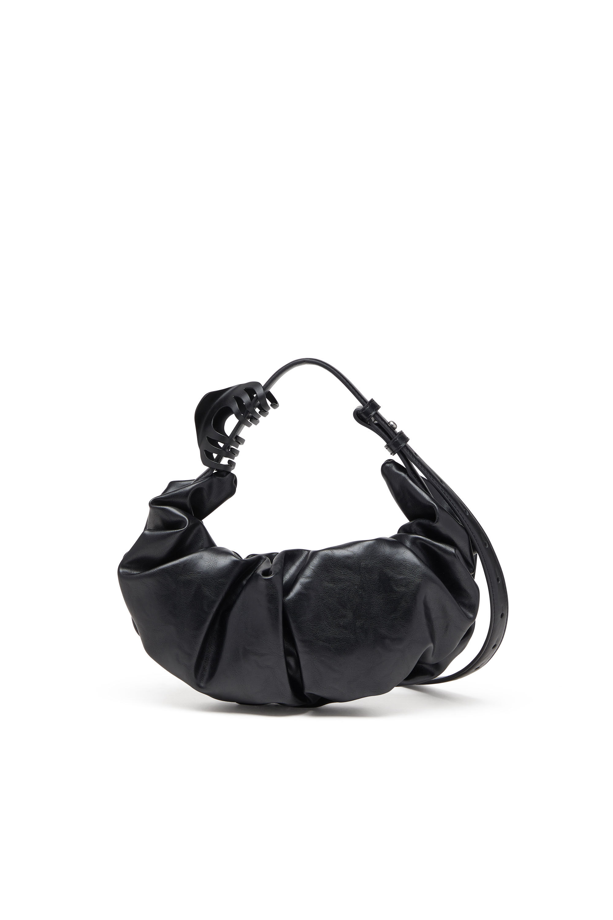 GRAB-D HOBO S - 2