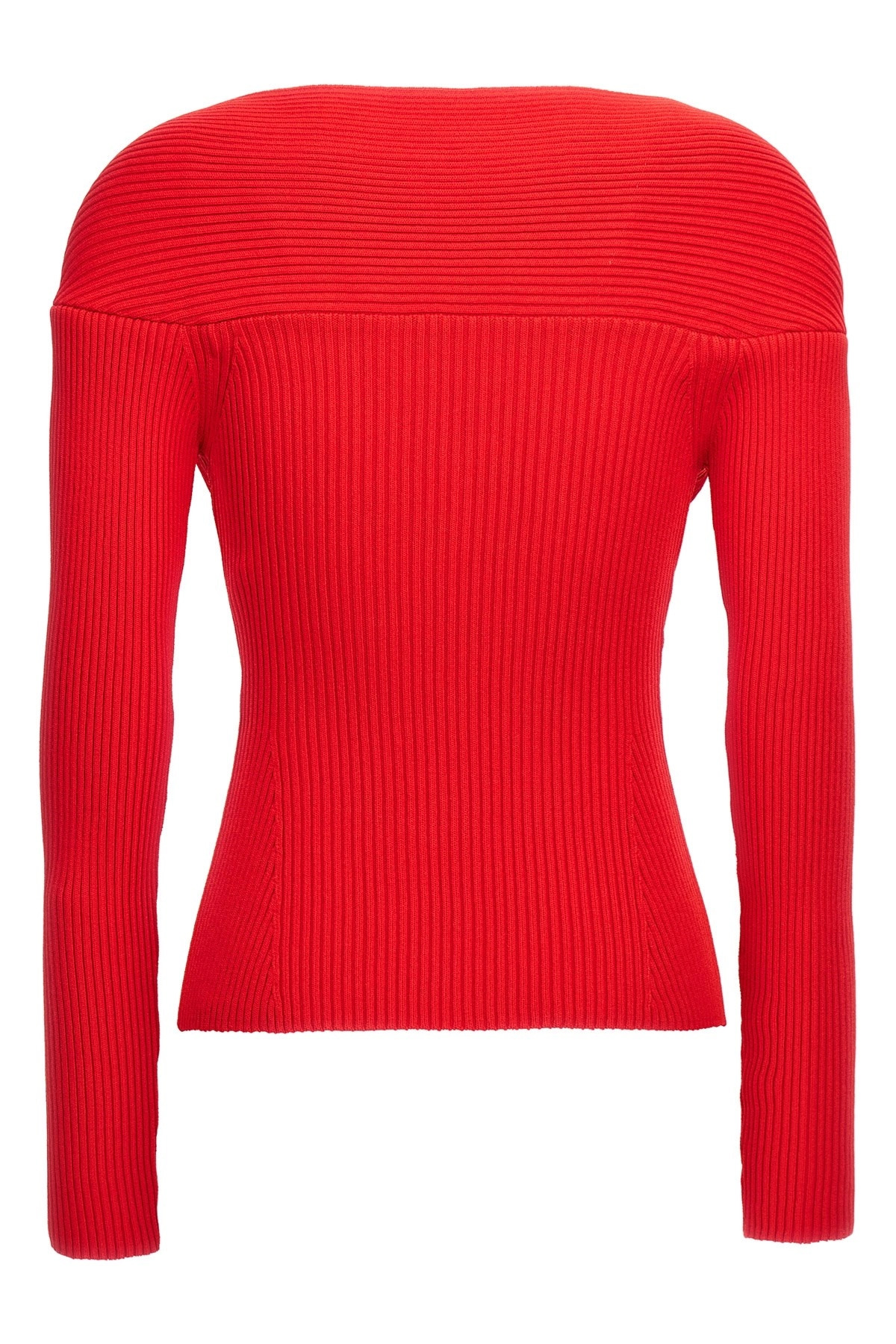 '06' sweater - 3