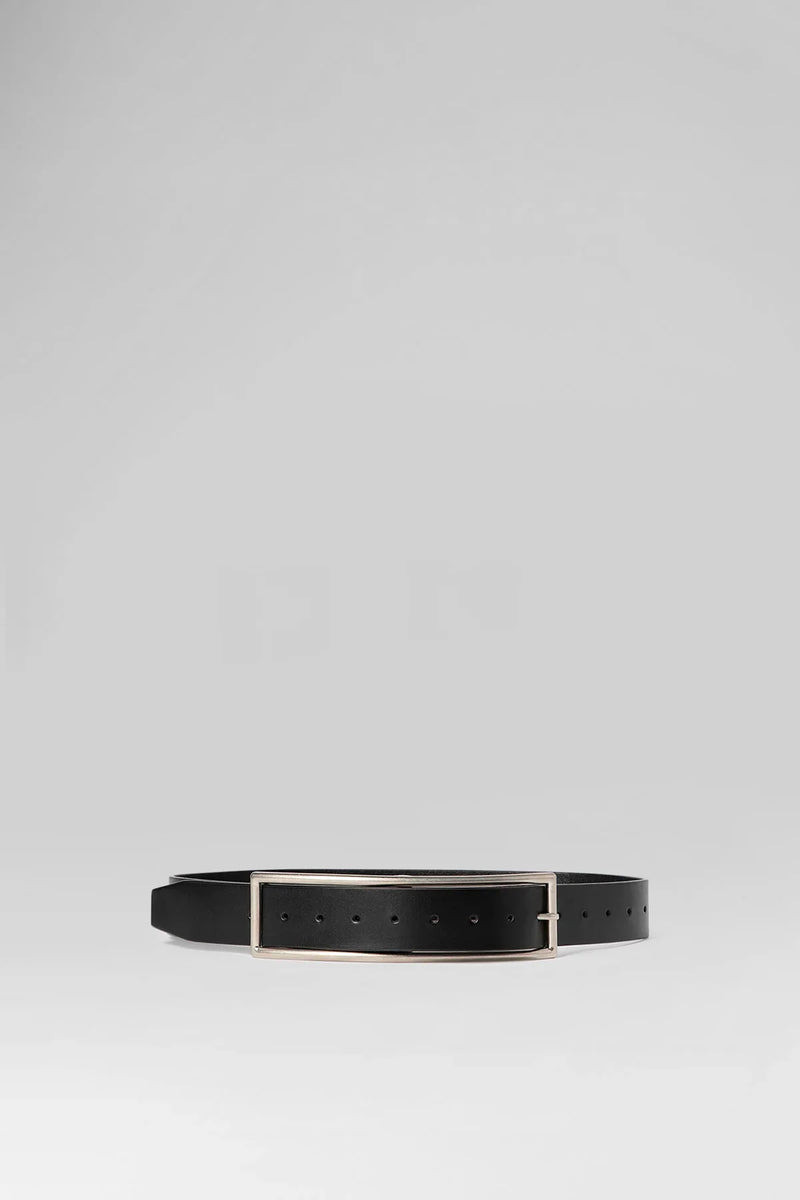 Onni Belt 1