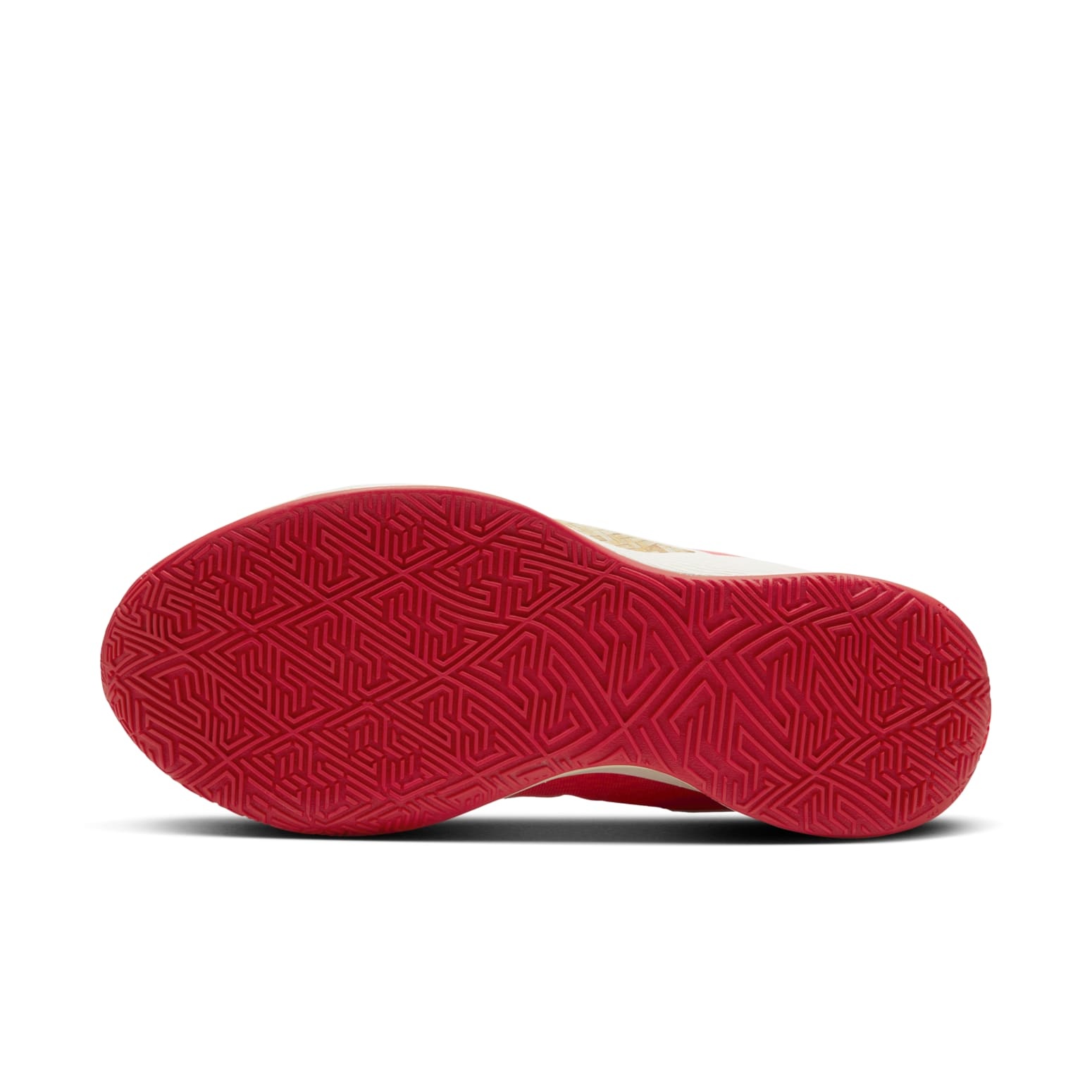 Nike Zoom Freak 6 EP 'China' HQ4079-100 - 6