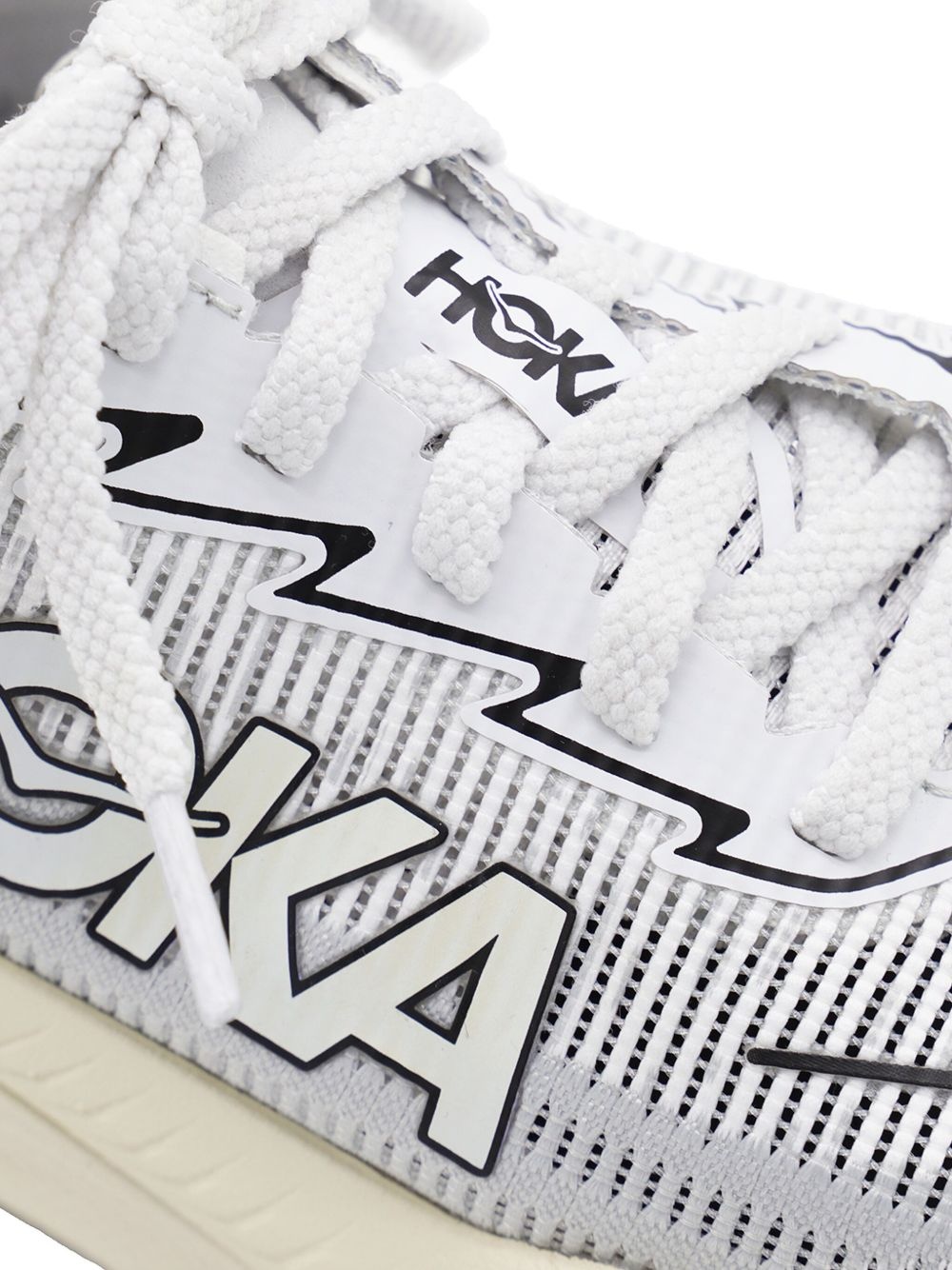 One sneakers - 4