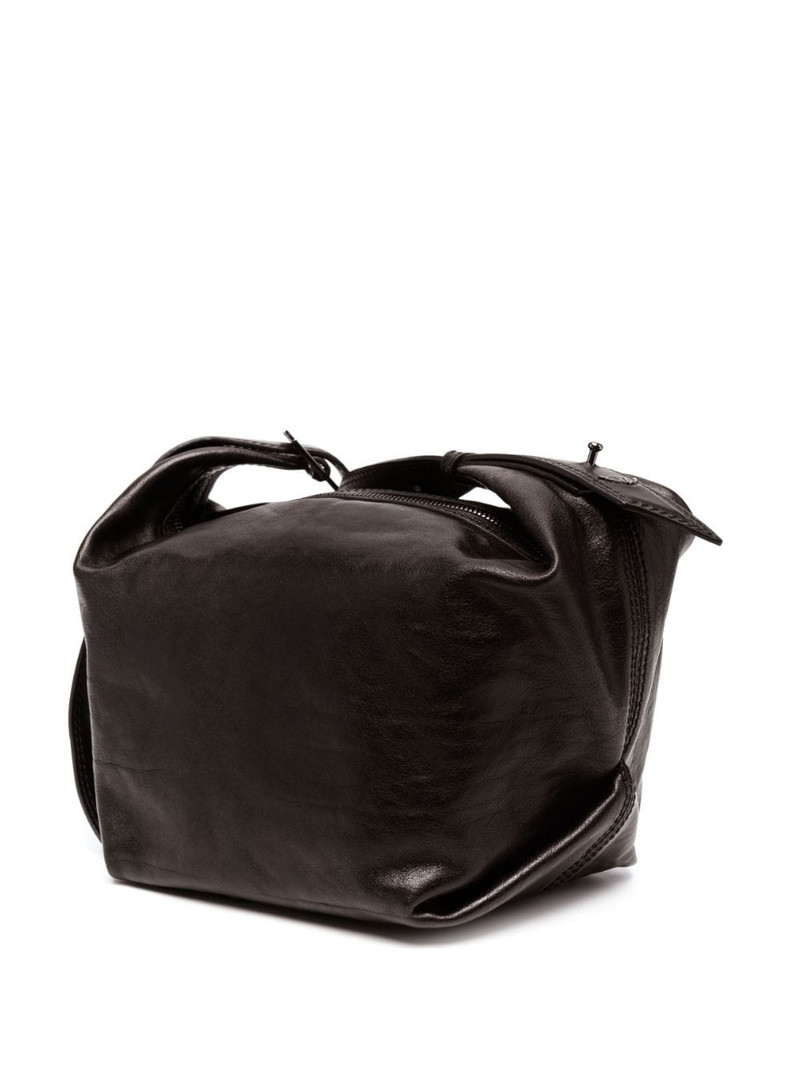 New cross-body bag 4