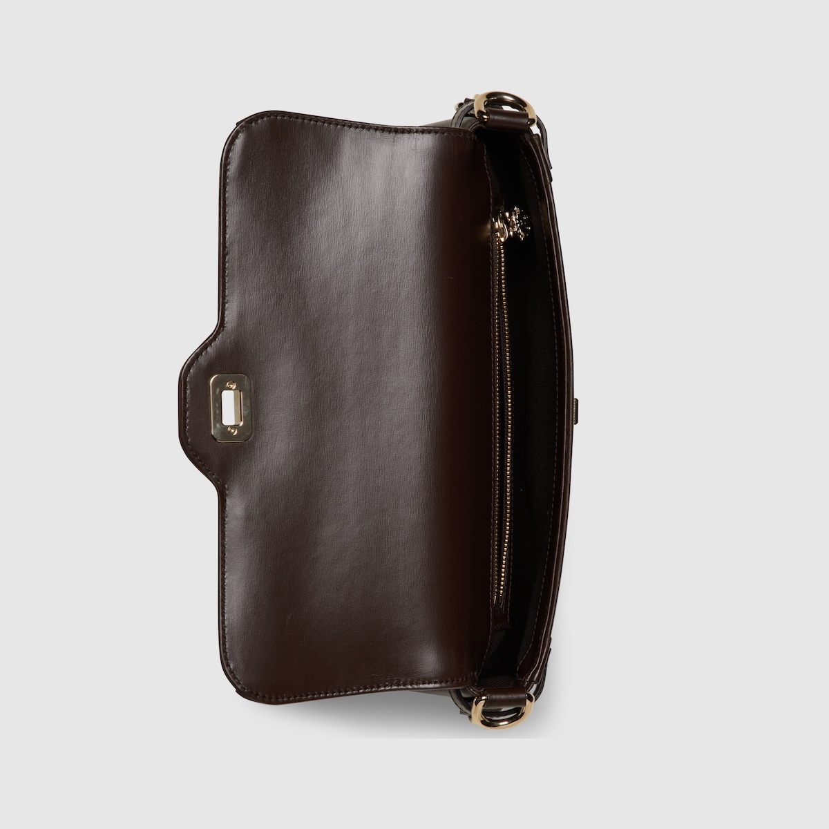 Gucci Luce small shoulder bag - 8