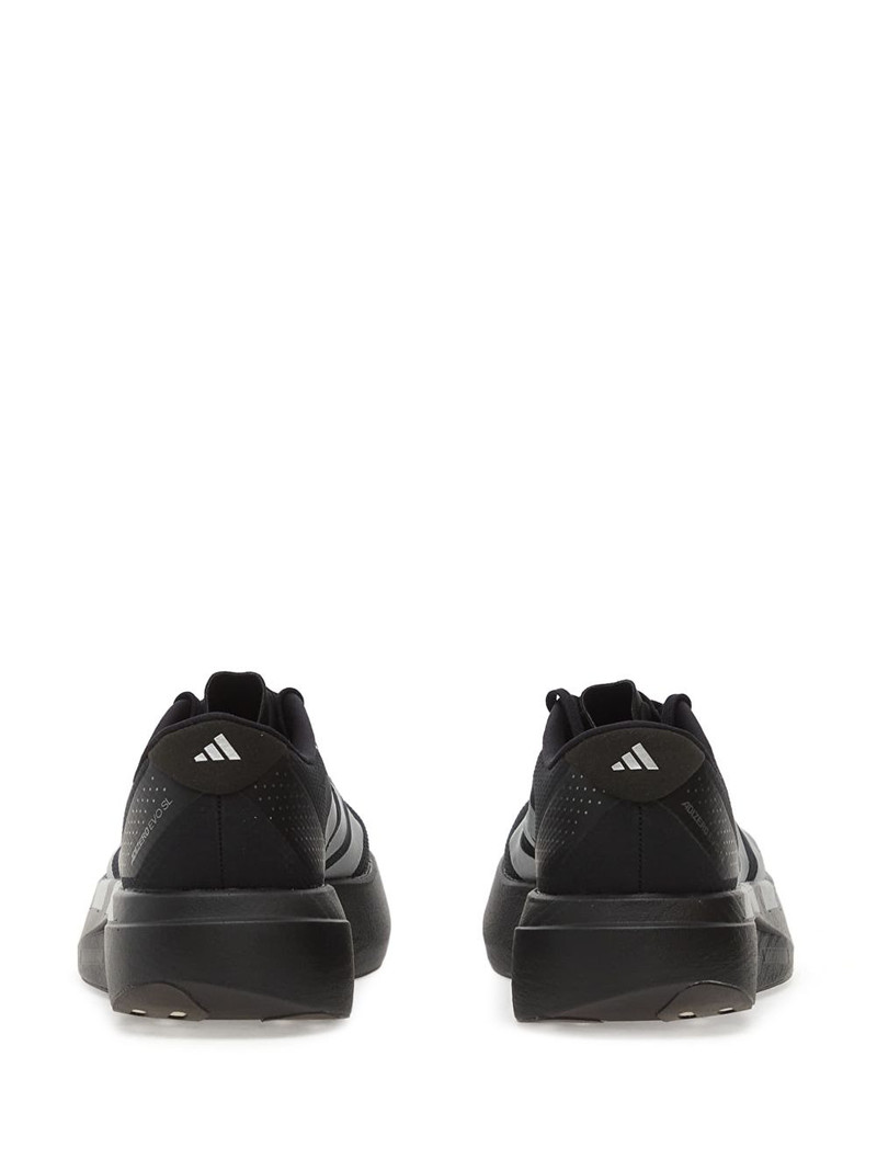 Adizero EVO SL sneakers 3