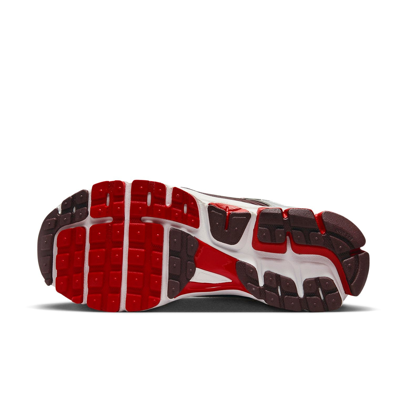 (WMNS) Air Zoom Vomero 5 'Mystic Red' FN7778-600 - 6