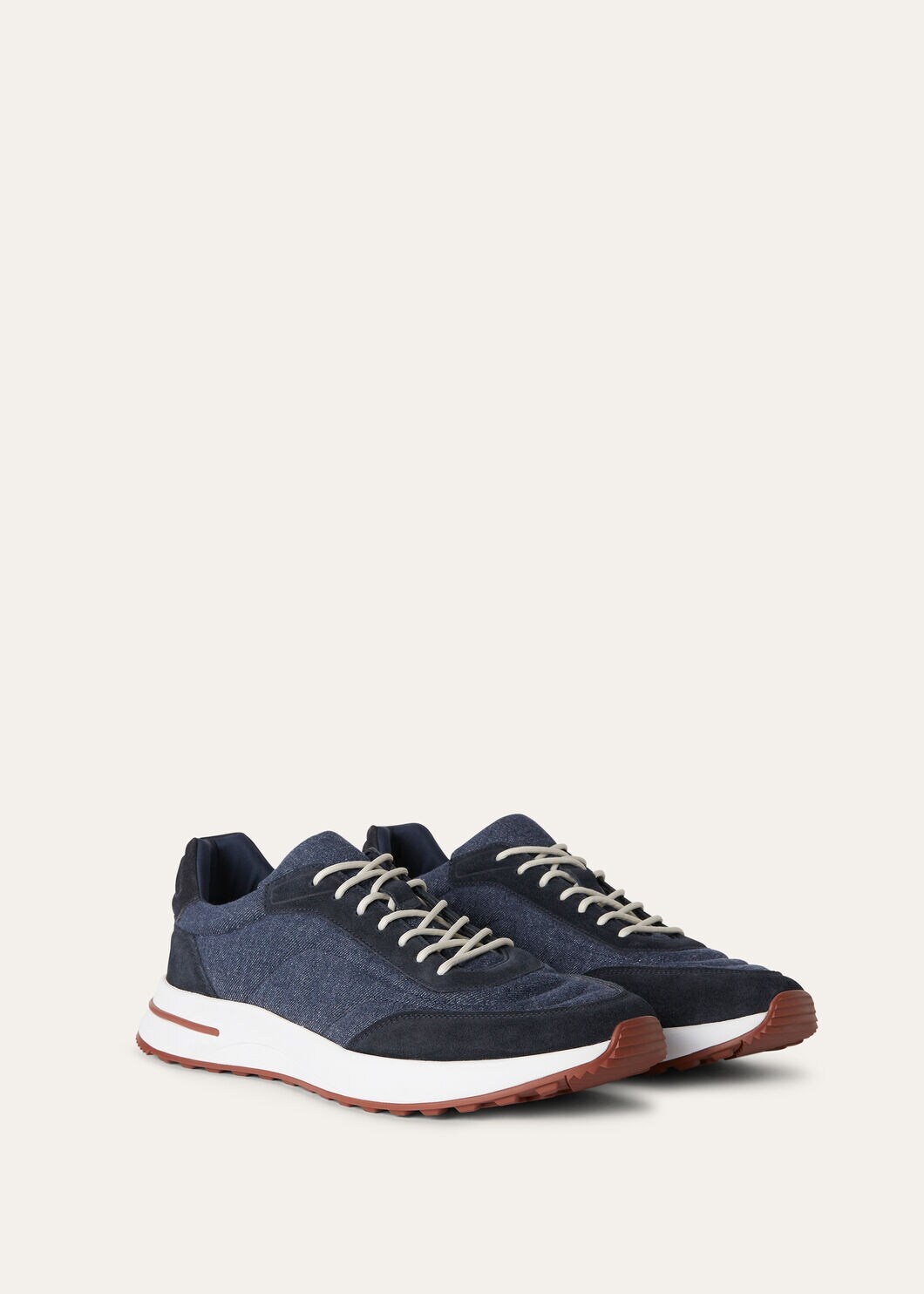 Week End Evo Sneakers - 3