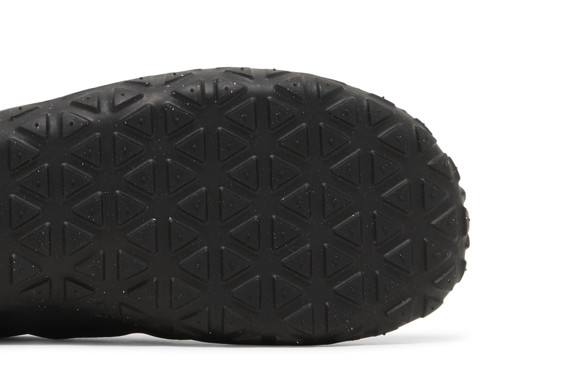 ACG Moc Premium 'Black' - 5