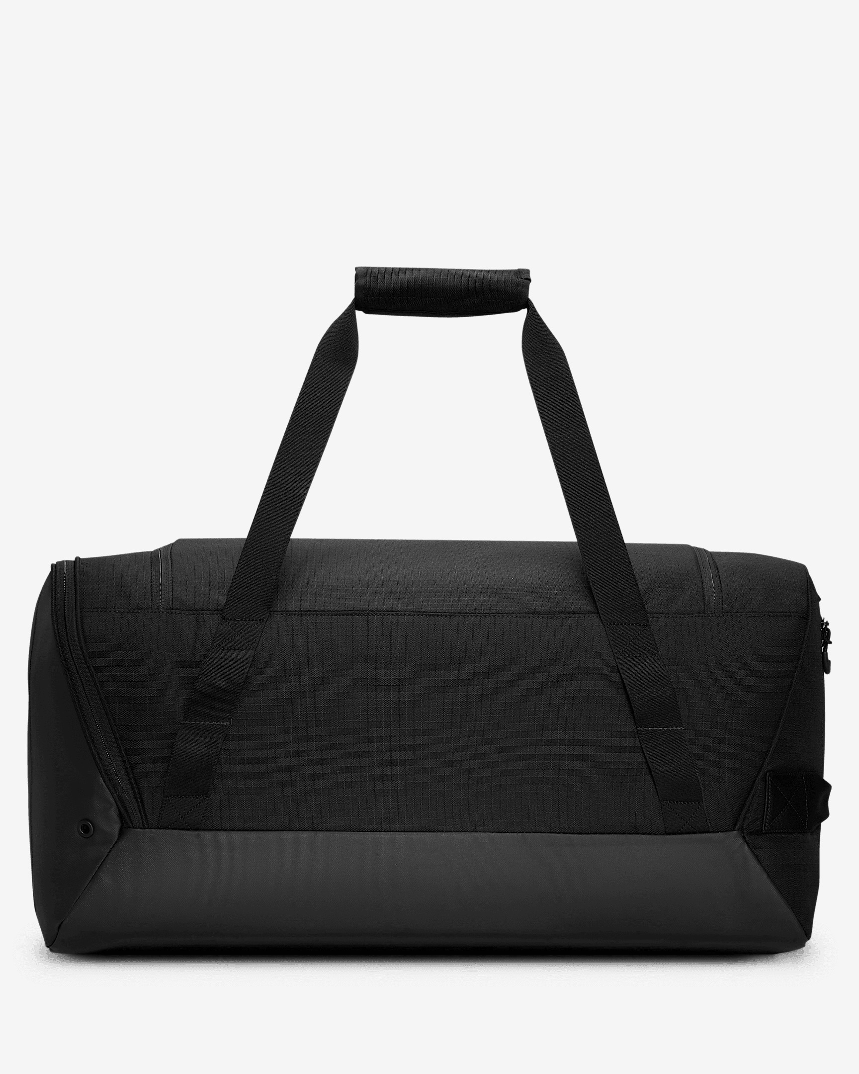 Nike Diamond Duffel Bag (72L) - 3