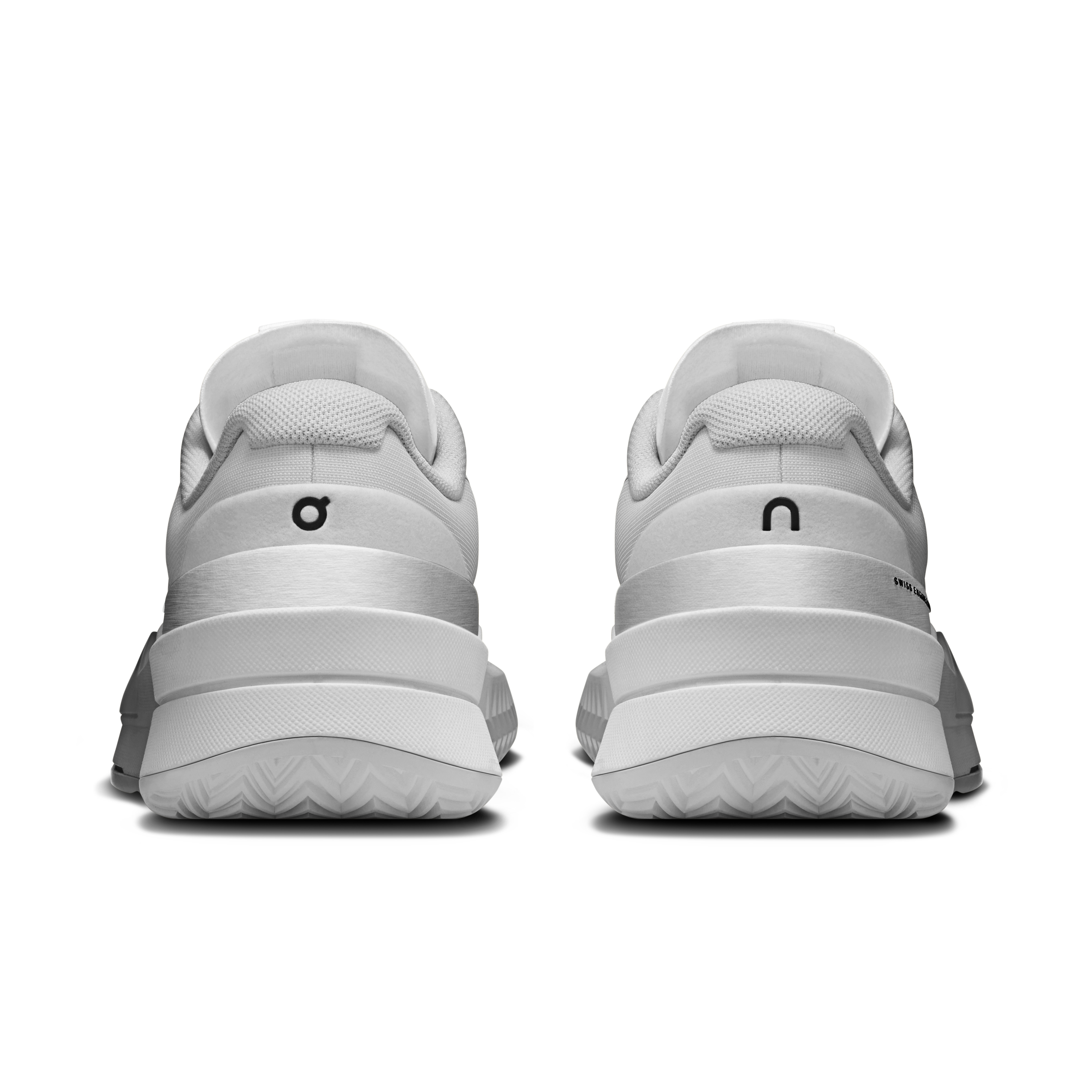 THE ROGER Pro 2 - 5
