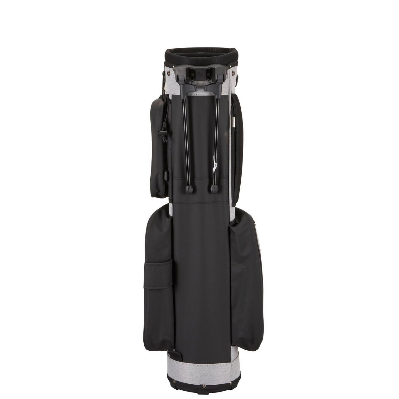 BR-D2 Carry Golf Bag - 2