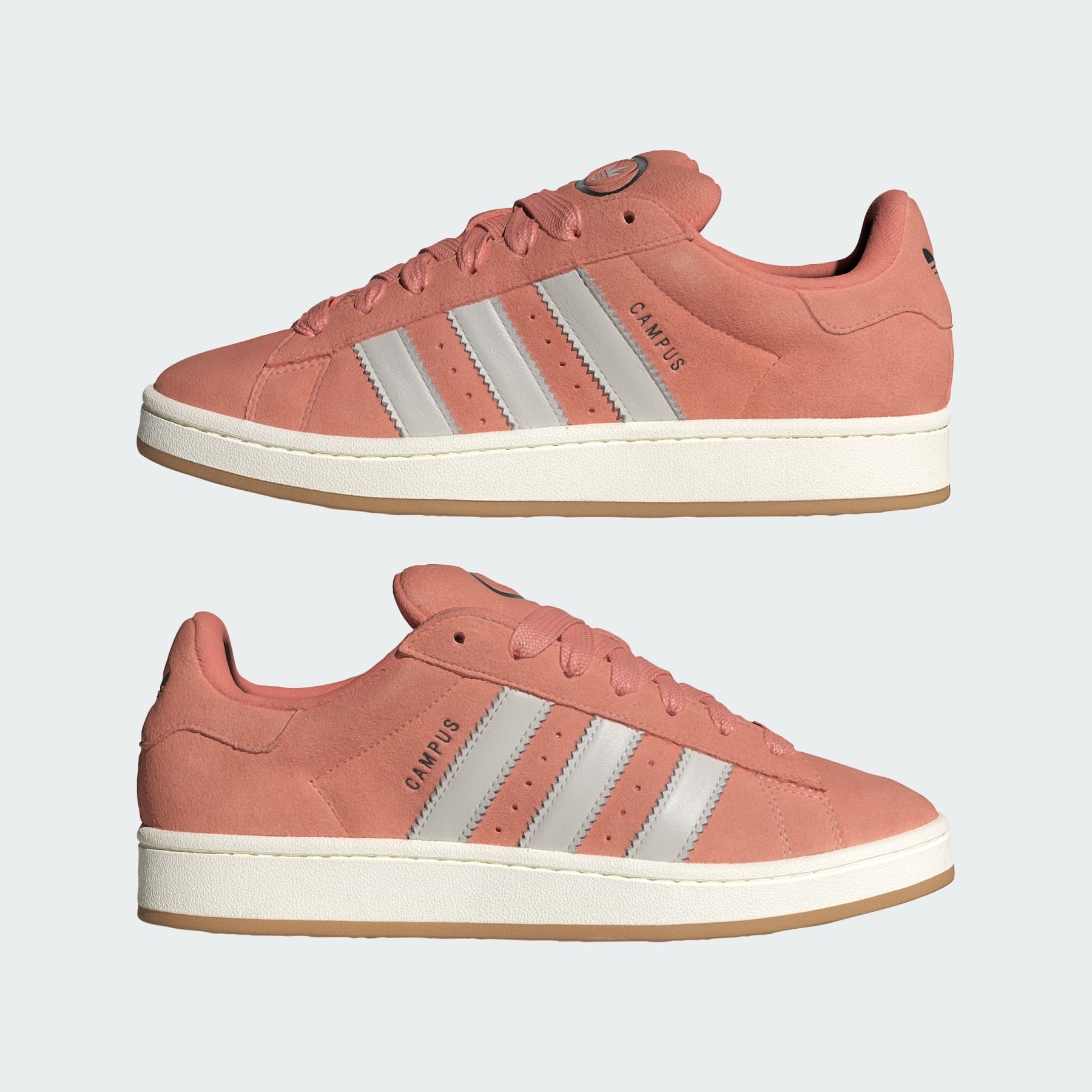 Campus 00s Shoes - 7
