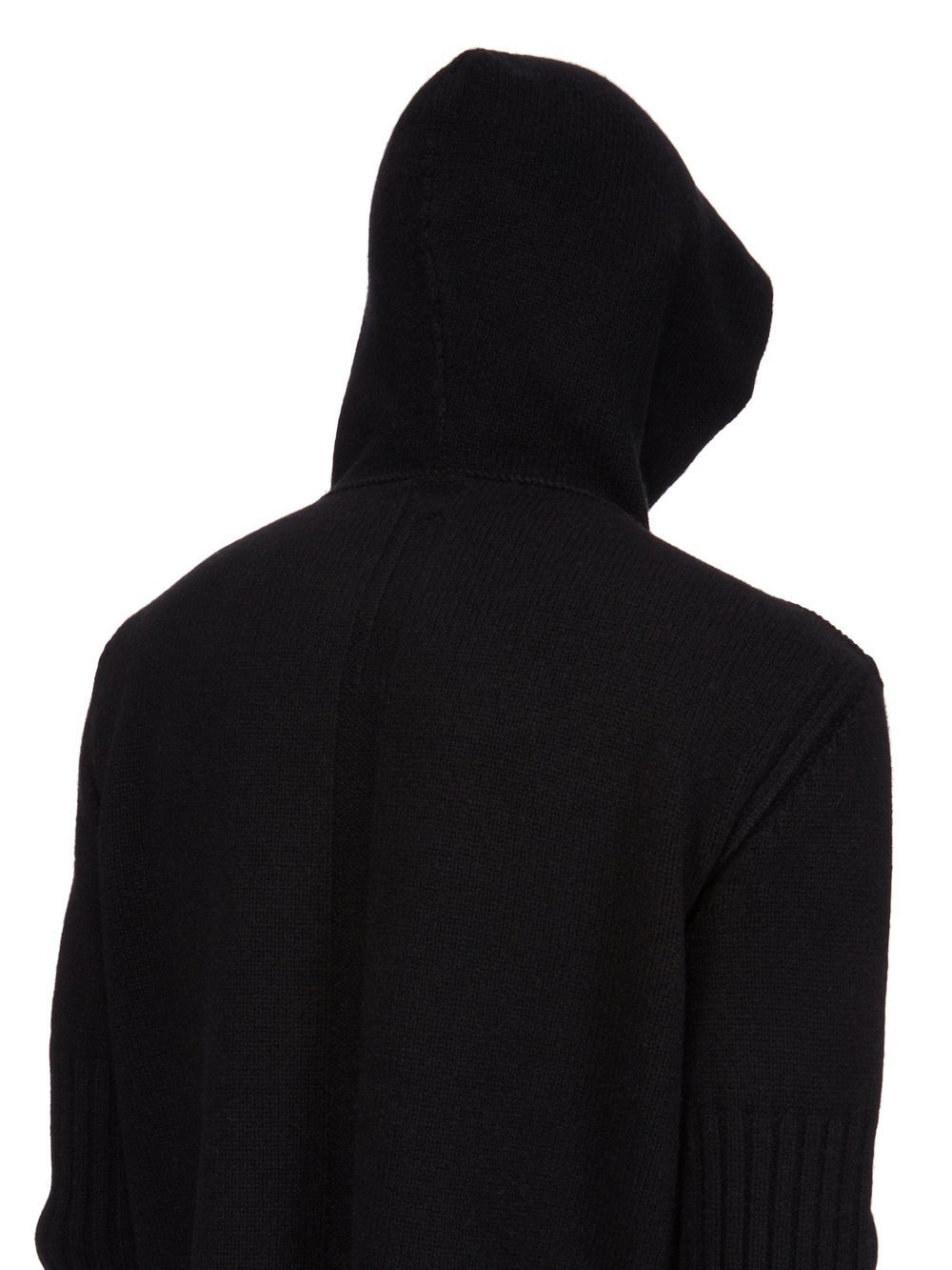 SWEATSHIRT - 6