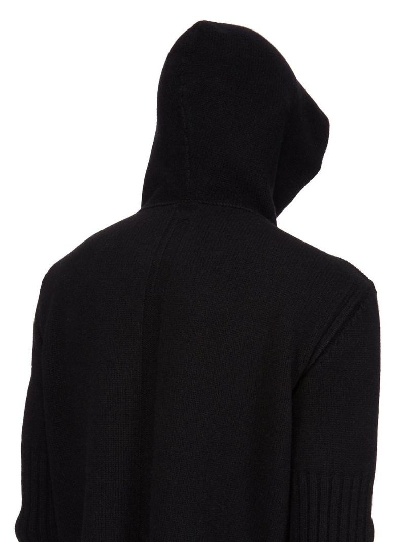 zipped hoodie 6
