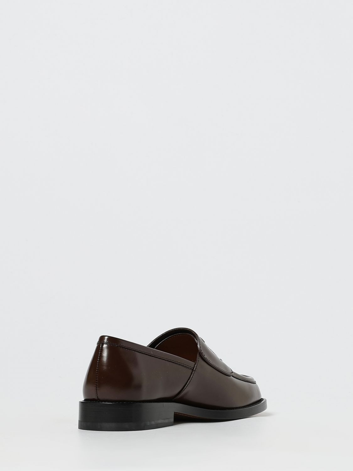 Shoes woman Marni - 3